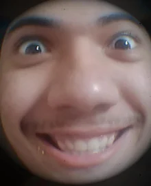 igorToonGames