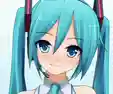 MikuFan