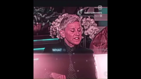 Sick Children Meet Their Favorit Celebrity