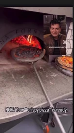 You have 1 upload remaining this week. Make it count!