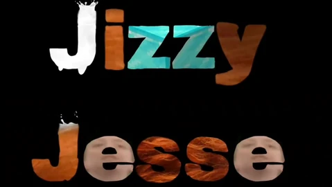 Jesse Epic Adventure - Episode 4: Kebab Adventure