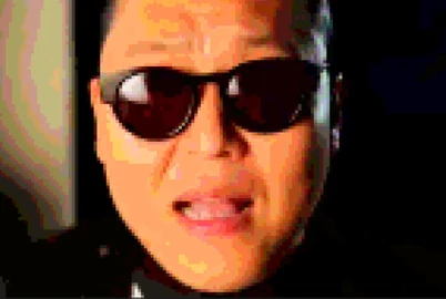 my favite youtube rewind