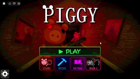 hacker vs pro on roblox paggy