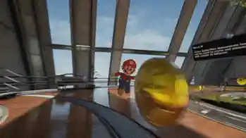 how it feels to cook a yummy meal :3