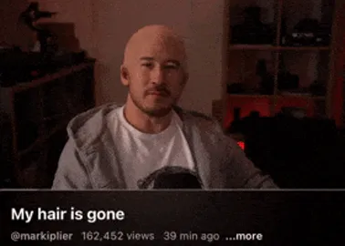 1 gurt 2 gurt 3 gurt 4 gurt 5 gurt 6 gurt 7 gurt 8 gurt 9 gurt 10 gurt