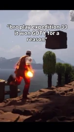 goty