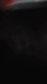 Only Video I have