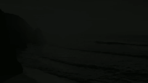 Someone know the lyrics of this music?